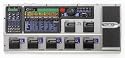 DigiTech GNX4 Guitar Multi-Effects Pedalboard with Drum Machine