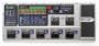 DigiTech GNX4 Guitar Multi-Effects Pedalboard with Drum Machine