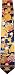 Search : Garfield ties eating