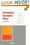 Contemporary Sociological Theory