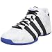 adidas Commander LT TD Basketball Shoe (Little Kid/Big Kid)
