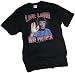 Search : Mr. Spock "Live Long & Prosper" -- Star Trek Adult T-Shirt