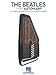 The Beatles for Autoharp