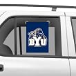Brigham Young Cougars Mini Garden Window Flag 15"x10.5" NCAA College Athletics Fan Shop Sports Team Merchandise