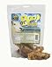 Baa! Free Range Lamb Hock Bones w/ Tendons (4-count)
