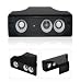 New Xbox 360 Slim Super Optical Zoom for Kinect USE Kinect... New Xbox 360 Slim Super Optical Zoom for Kinect USE Kinect...