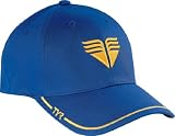 Alliance Team Baseball Cap