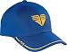 Alliance Team Baseball Cap