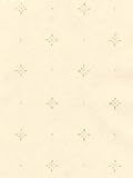 AMERICAN FOLK ART Wallpaper -25069248 Wallpaper