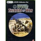 WWII: Theaters of War