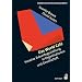Das World Cafe: Kreative Zukunftsgestaltung in Organisationen und Gesellschaft