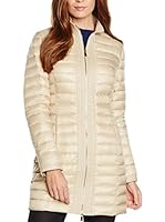 Trussardi Jeans Abrigo (Beige)