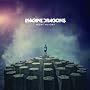 Night Visions von Imagine Dragons