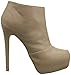 Qupid Women's Ravish-83 Boot