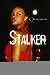 Book UC Stalker