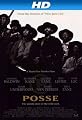 Posse [HD]