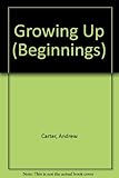 Growing up