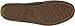 FRYE Men's Lewis Tie Antique