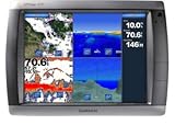 Garmin GPSMAP