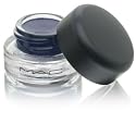 MAC Fluidline Eye Liner Gel