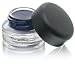 MAC Fluidline Eye Liner Gel
