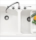 American Standard 8106.100.208 Web Cover, White Heat