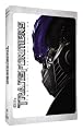 Transformers (Two-Disc Special Edition)