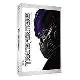 Transformers (Two-Disc Special Edition) ~ Shia LaBeouf