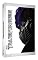 Transformers (Two-Disc Special Edition)