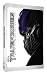 Transformers (Two-Disc Special Edition)