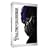 Transformers (Two-Disc Special Edition)