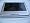 Feastronics Portable DVD Player with TV Tuner + 300 In-Built Games