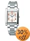 SEIKO (セイコー) 腕時計 LUKIA ルキア SSVK083 レディース