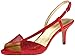 Nine West Women's Gelsea Dress Sandal