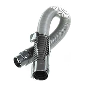 Tuyau Extensible Pour Aspirateur Dyson DC33 & DC33i