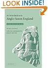An Introduction to Anglo-Saxon England