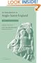 An Introduction to Anglo-Saxon England