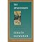 The Upanishads - OK, but which edition?