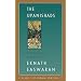 The Upanishads - OK, but which edition?