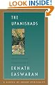 The Upanishads