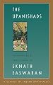 The Upanishads (Classic of Indian Spirituality)