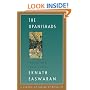 The Upanishads (Classic of Indian Spirituality)