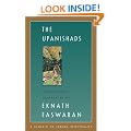 The Upanishads (Classic of Indian Spirituality)