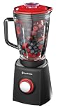 Russell Hobbs Desire Jug Blender  from Russell Hobbs