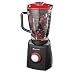 Russell Hobbs 18510 Desire Jug Blender