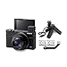 Sony RX100 VII Shooting Grip Kit