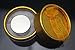 SPARIK ENJOY Porter - 70 Caps Round Magnetic Bottle Cap Catcher Super Strong Neodymium Magnet, Powerful Magnet Disc Permanent Rare Earth Magnets