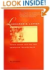 Leonardo's Laptop: Human Needs and the New Computing Technologies