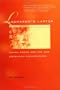 Leonardo's Laptop: Human Needs and the New Computing Technologies