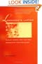 Leonardo's Laptop: Human Needs and the New Computing Technologies